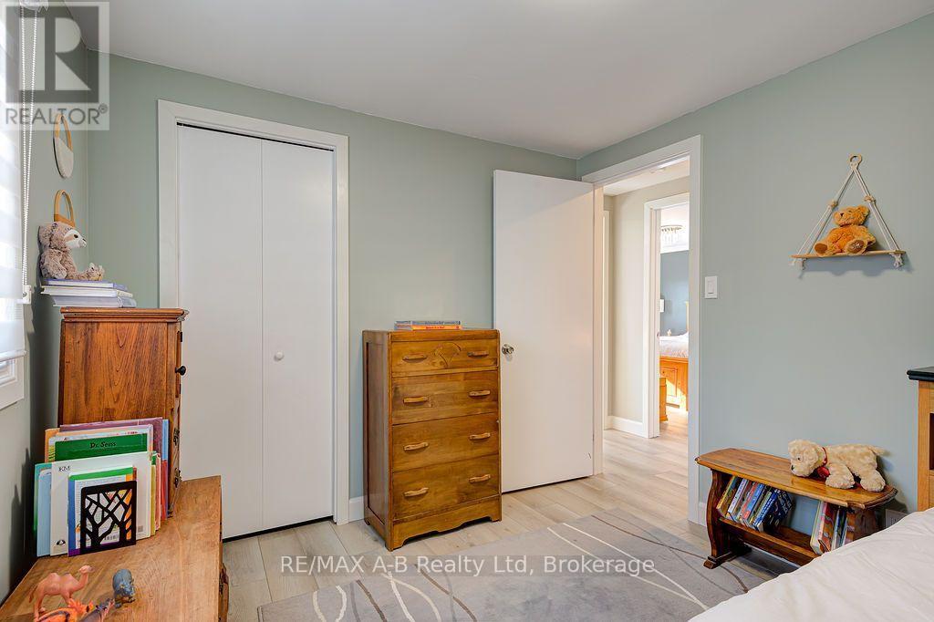 159 Lightbourne Avenue, Stratford, Ontario  N4Z 1C8 - Photo 28 - X13800744