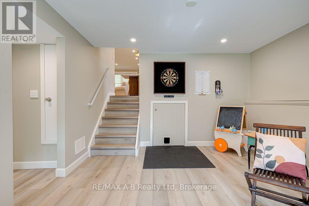 159 Lightbourne Avenue, Stratford, Ontario  N4Z 1C8 - Photo 29 - X13800744