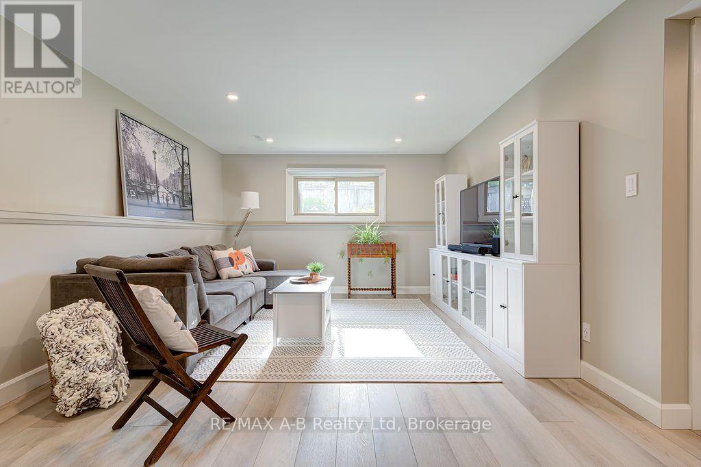 159 Lightbourne Avenue, Stratford, Ontario  N4Z 1C8 - Photo 31 - X13800744