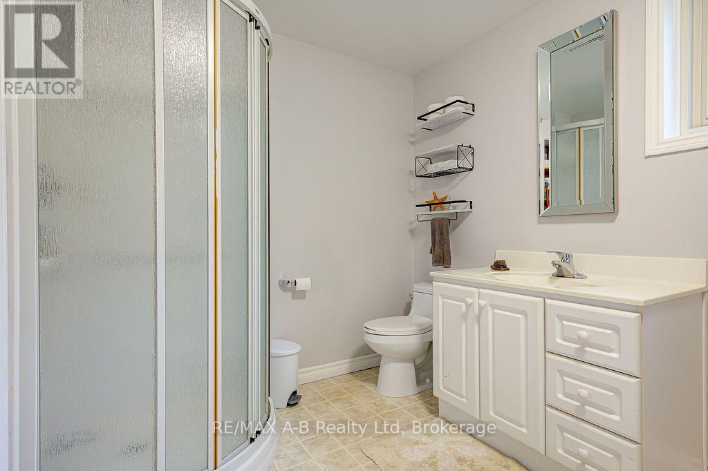 159 Lightbourne Avenue, Stratford, Ontario  N4Z 1C8 - Photo 33 - X13800744