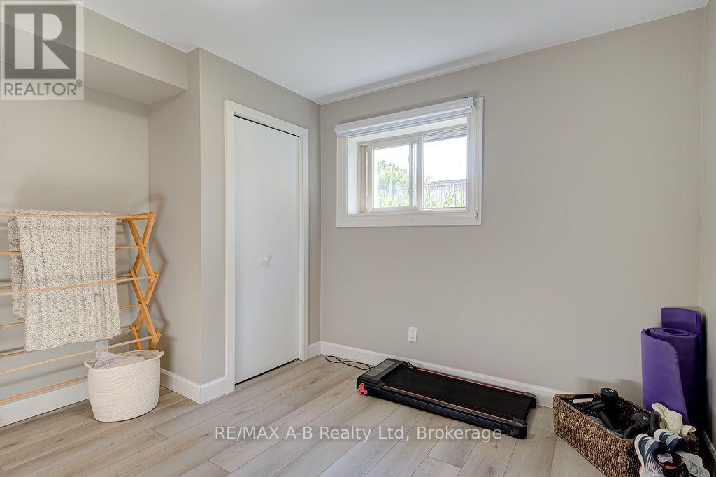 159 Lightbourne Avenue, Stratford, Ontario  N4Z 1C8 - Photo 34 - X13800744