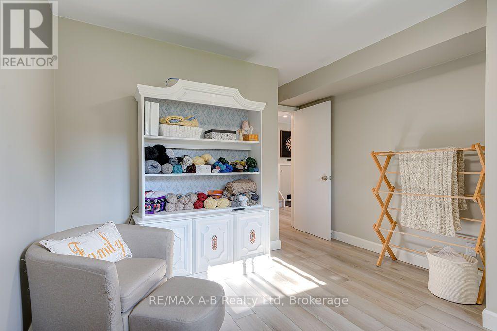 159 Lightbourne Avenue, Stratford, Ontario  N4Z 1C8 - Photo 35 - X13800744