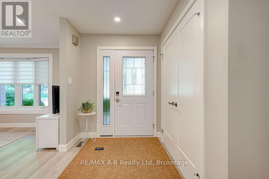 159 Lightbourne Avenue, Stratford, Ontario  N4Z 1C8 - Photo 7 - X13800744
