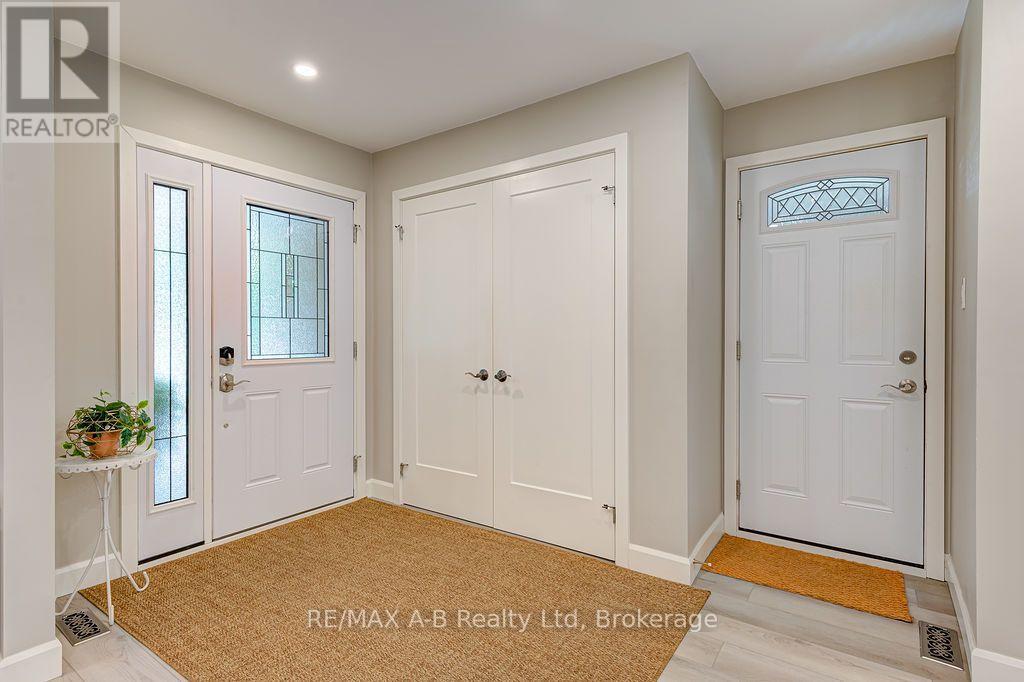 159 Lightbourne Avenue, Stratford, Ontario  N4Z 1C8 - Photo 8 - X13800744