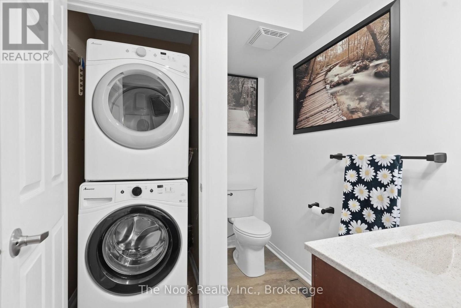 1120 Ormond Drive, Oshawa, Ontario L1K 2Z7 - Photo 14 - E13800696
