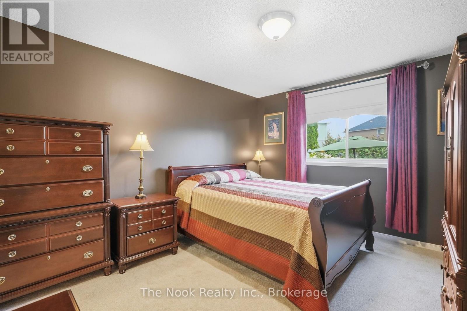 1120 Ormond Drive, Oshawa, Ontario L1K 2Z7 - Photo 15 - E13800696