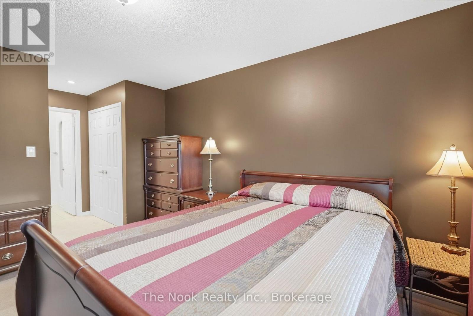 1120 Ormond Drive, Oshawa, Ontario L1K 2Z7 - Photo 16 - E13800696