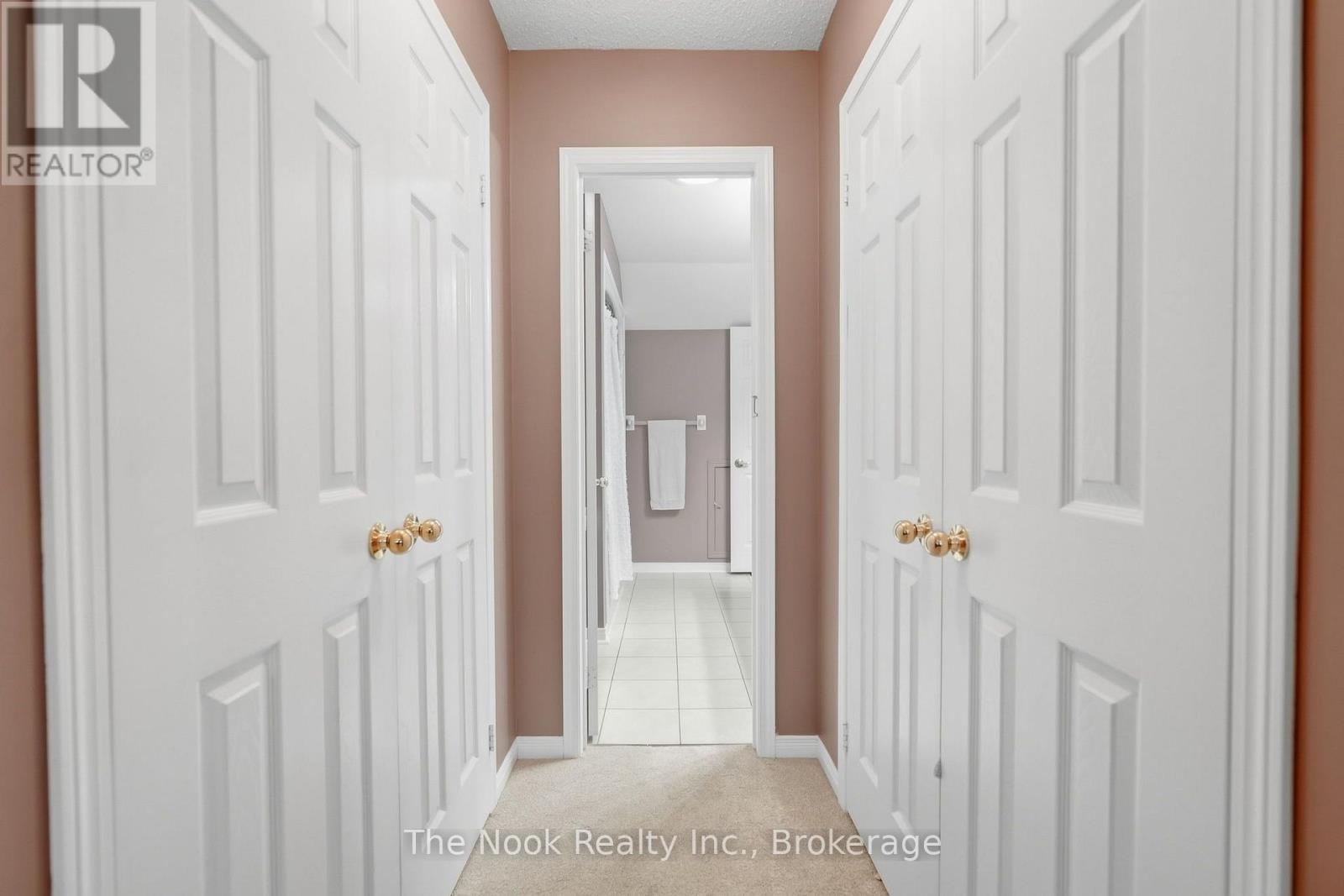 1120 Ormond Drive, Oshawa, Ontario L1K 2Z7 - Photo 21 - E13800696