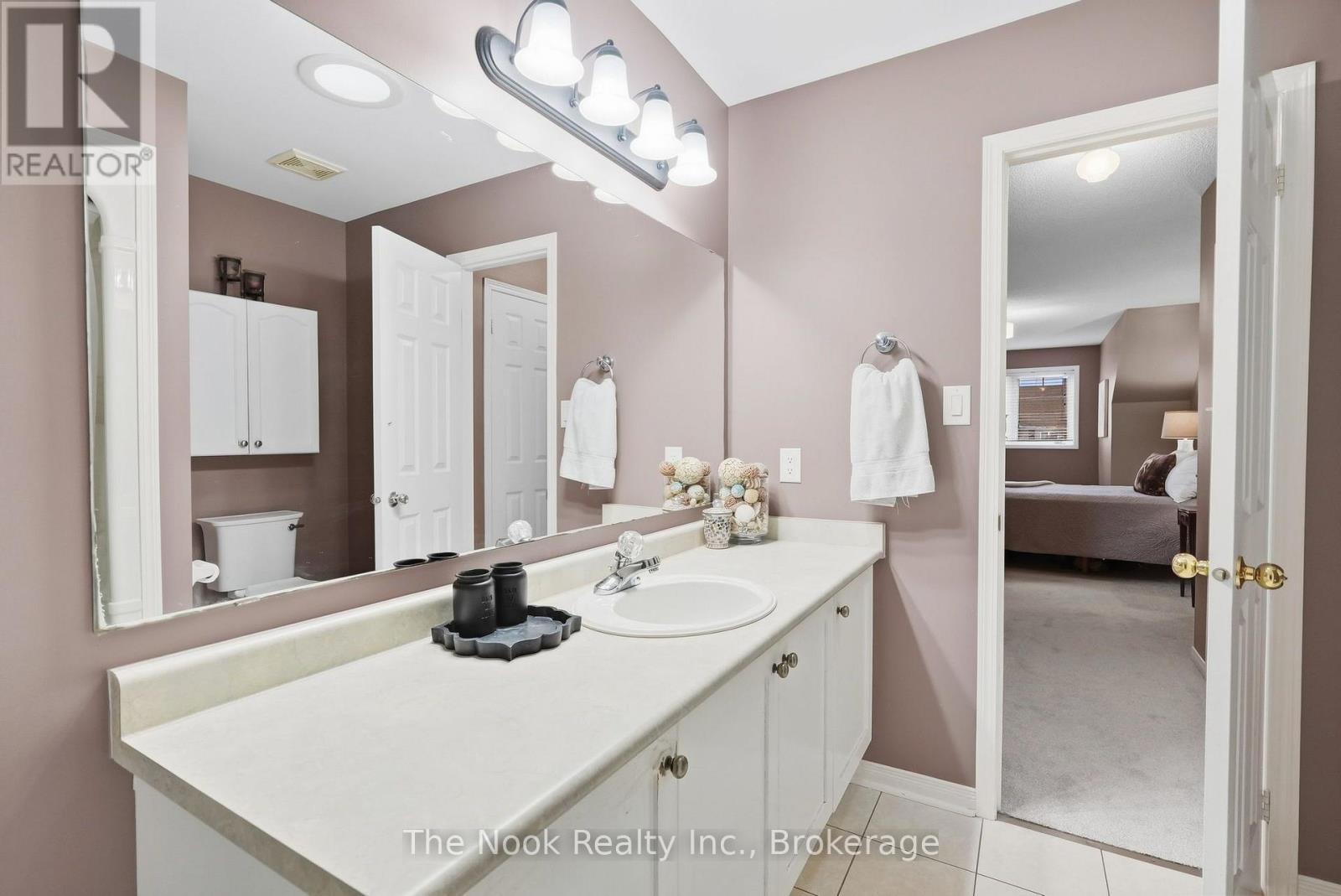 1120 Ormond Drive, Oshawa, Ontario L1K 2Z7 - Photo 22 - E13800696