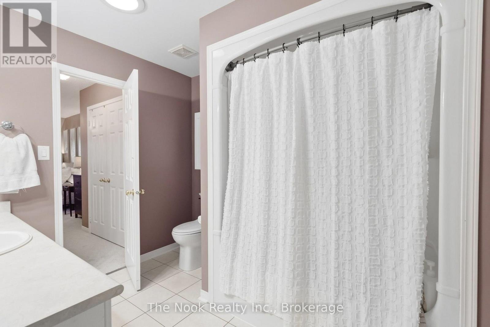 1120 Ormond Drive, Oshawa, Ontario L1K 2Z7 - Photo 23 - E13800696