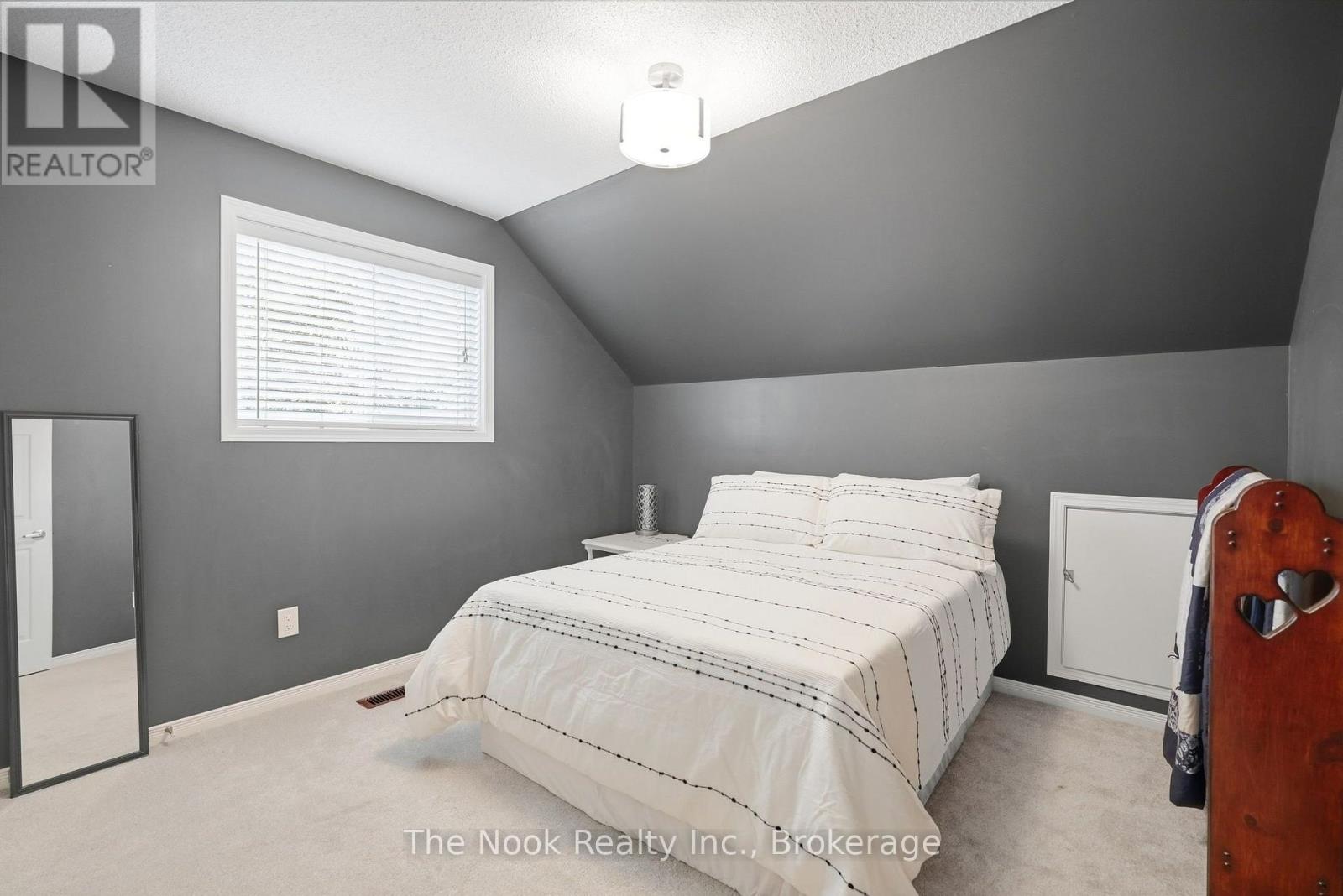 1120 Ormond Drive, Oshawa, Ontario L1K 2Z7 - Photo 24 - E13800696