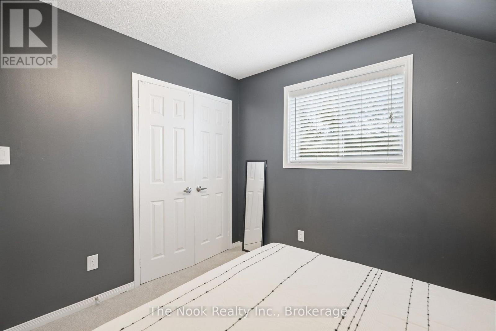 1120 Ormond Drive, Oshawa, Ontario L1K 2Z7 - Photo 25 - E13800696