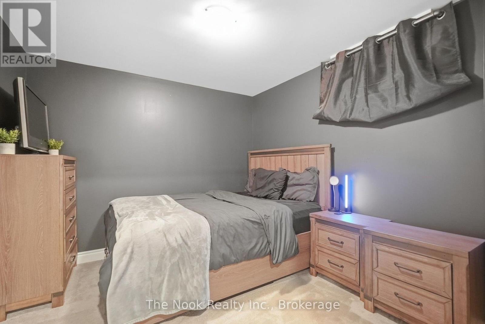 1120 Ormond Drive, Oshawa, Ontario L1K 2Z7 - Photo 33 - E13800696