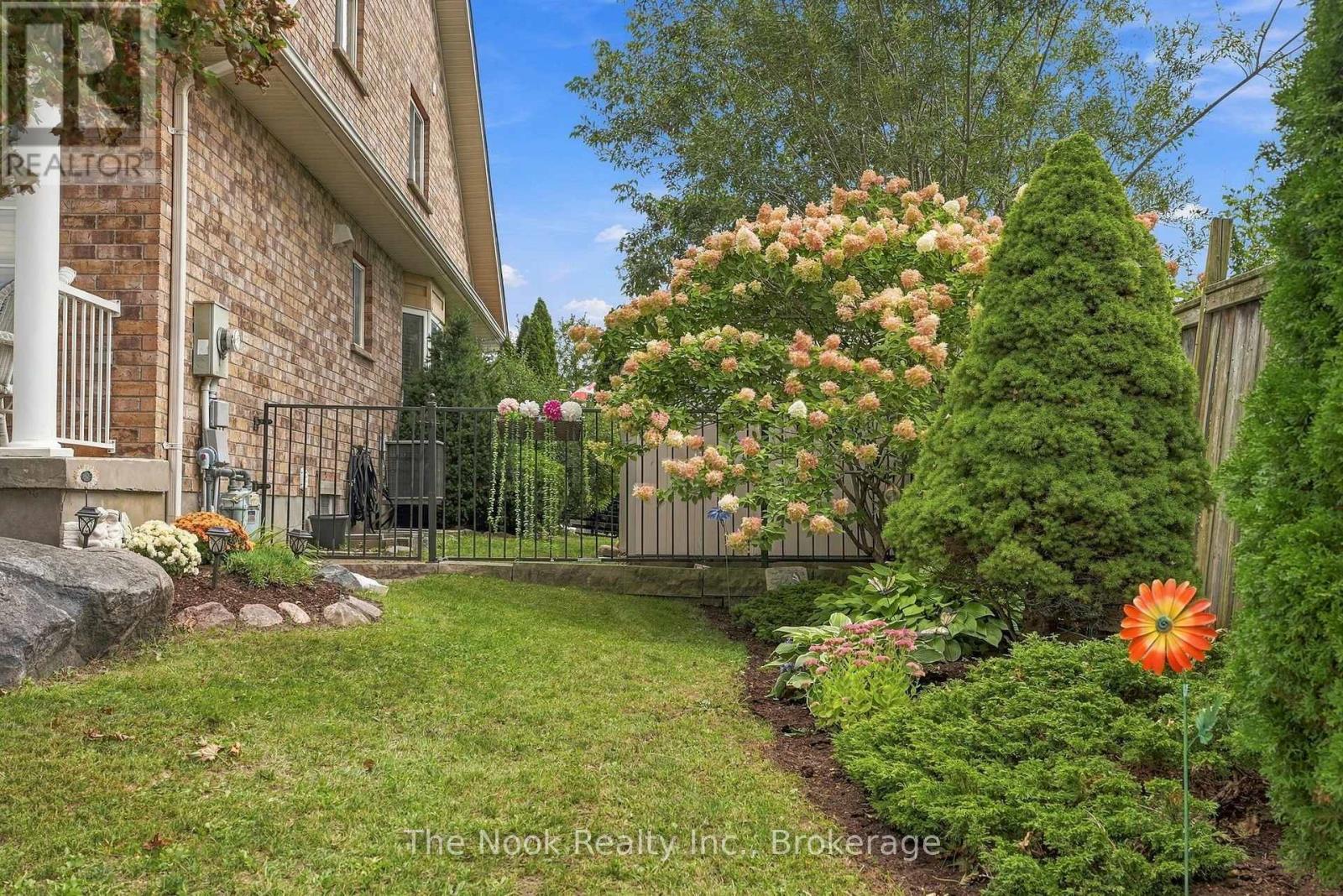 1120 Ormond Drive, Oshawa, Ontario L1K 2Z7 - Photo 39 - E13800696