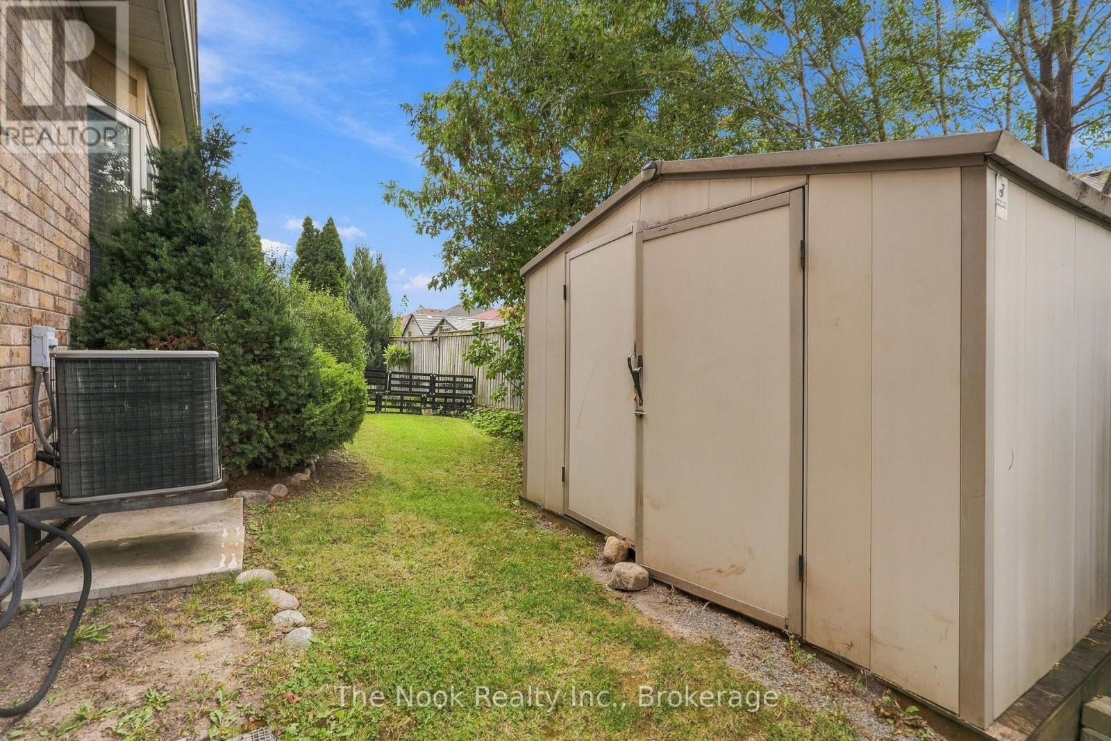 1120 Ormond Drive, Oshawa, Ontario L1K 2Z7 - Photo 40 - E13800696