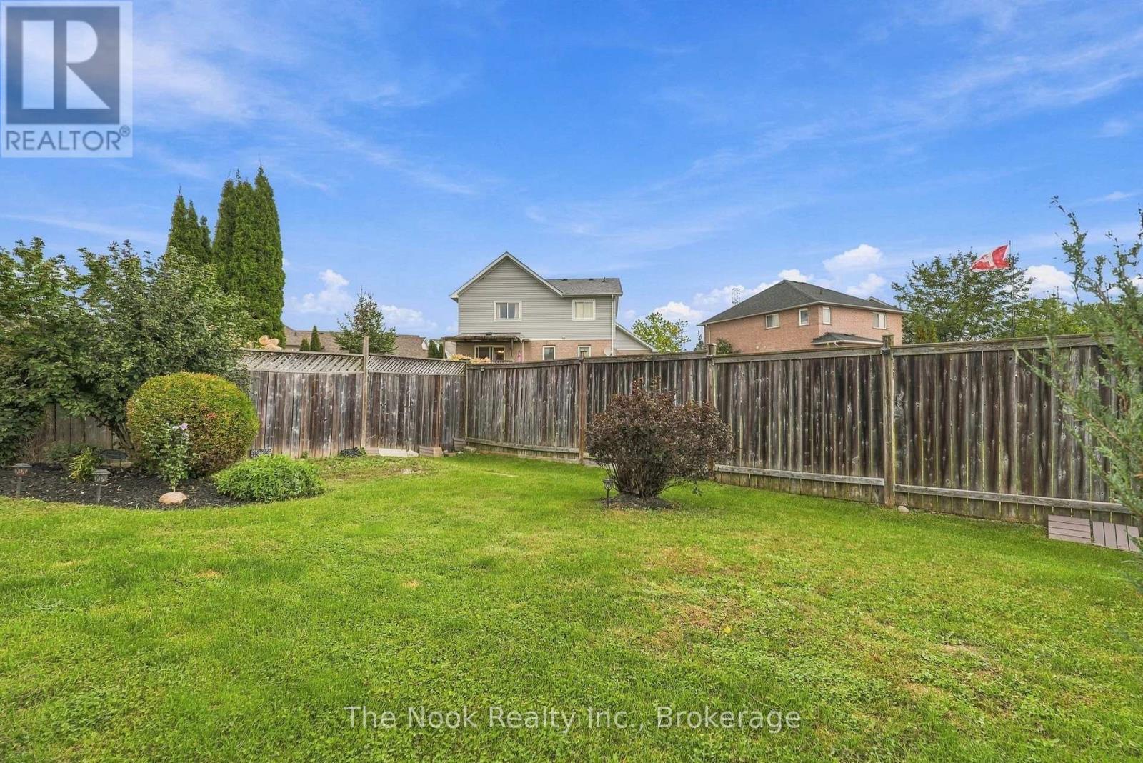 1120 Ormond Drive, Oshawa, Ontario L1K 2Z7 - Photo 42 - E13800696