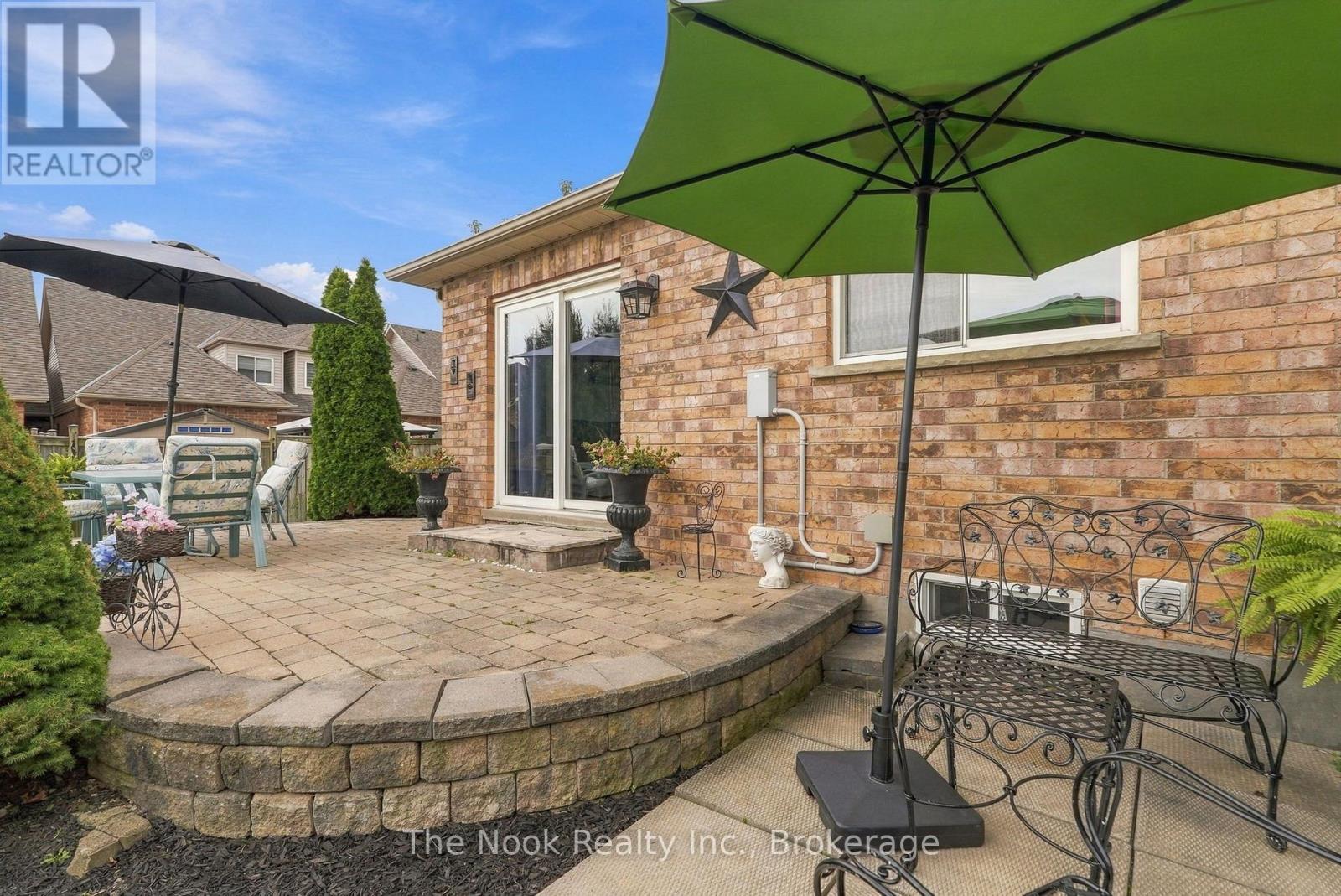 1120 Ormond Drive, Oshawa, Ontario L1K 2Z7 - Photo 44 - E13800696