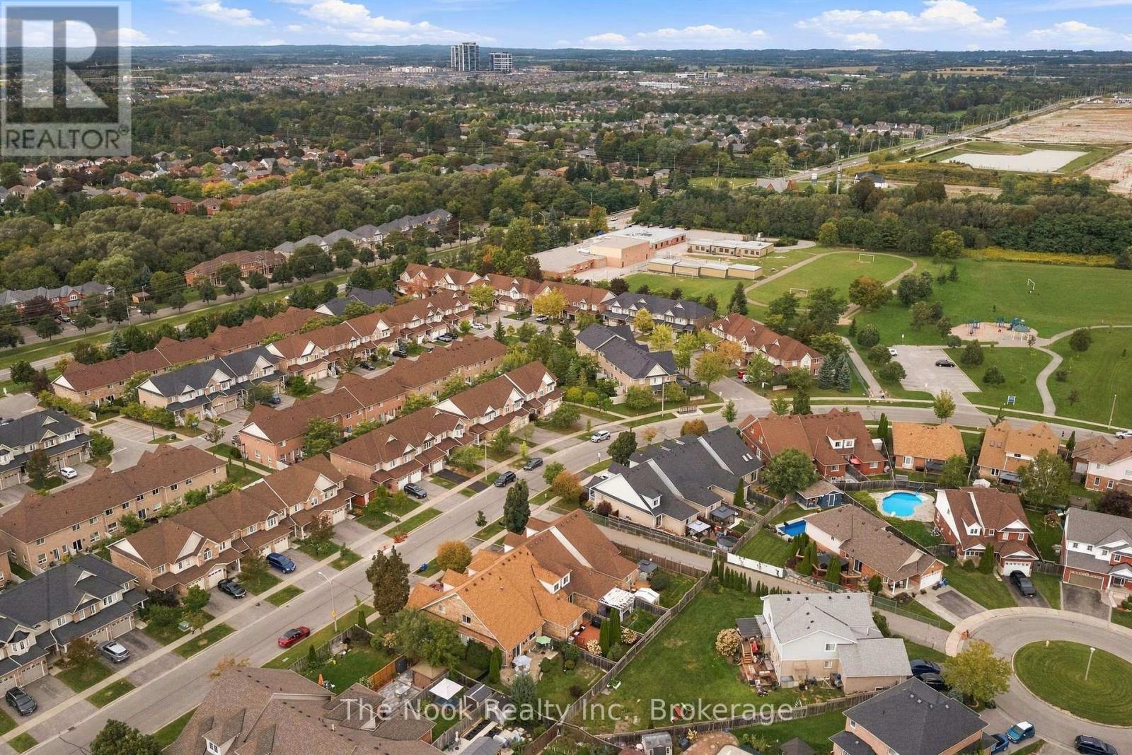 1120 Ormond Drive, Oshawa, Ontario L1K 2Z7 - Photo 47 - E13800696