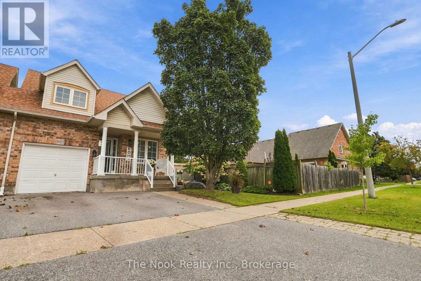 1120 Ormond Drive, Oshawa, Ontario L1K 2Z7 - Photo 48 - E13800696