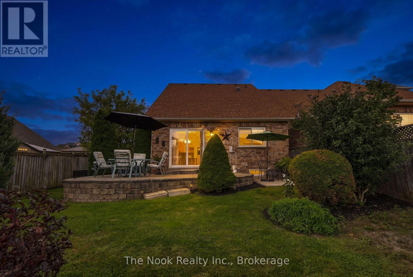 1120 Ormond Drive, Oshawa, Ontario L1K 2Z7 - Photo 49 - E13800696