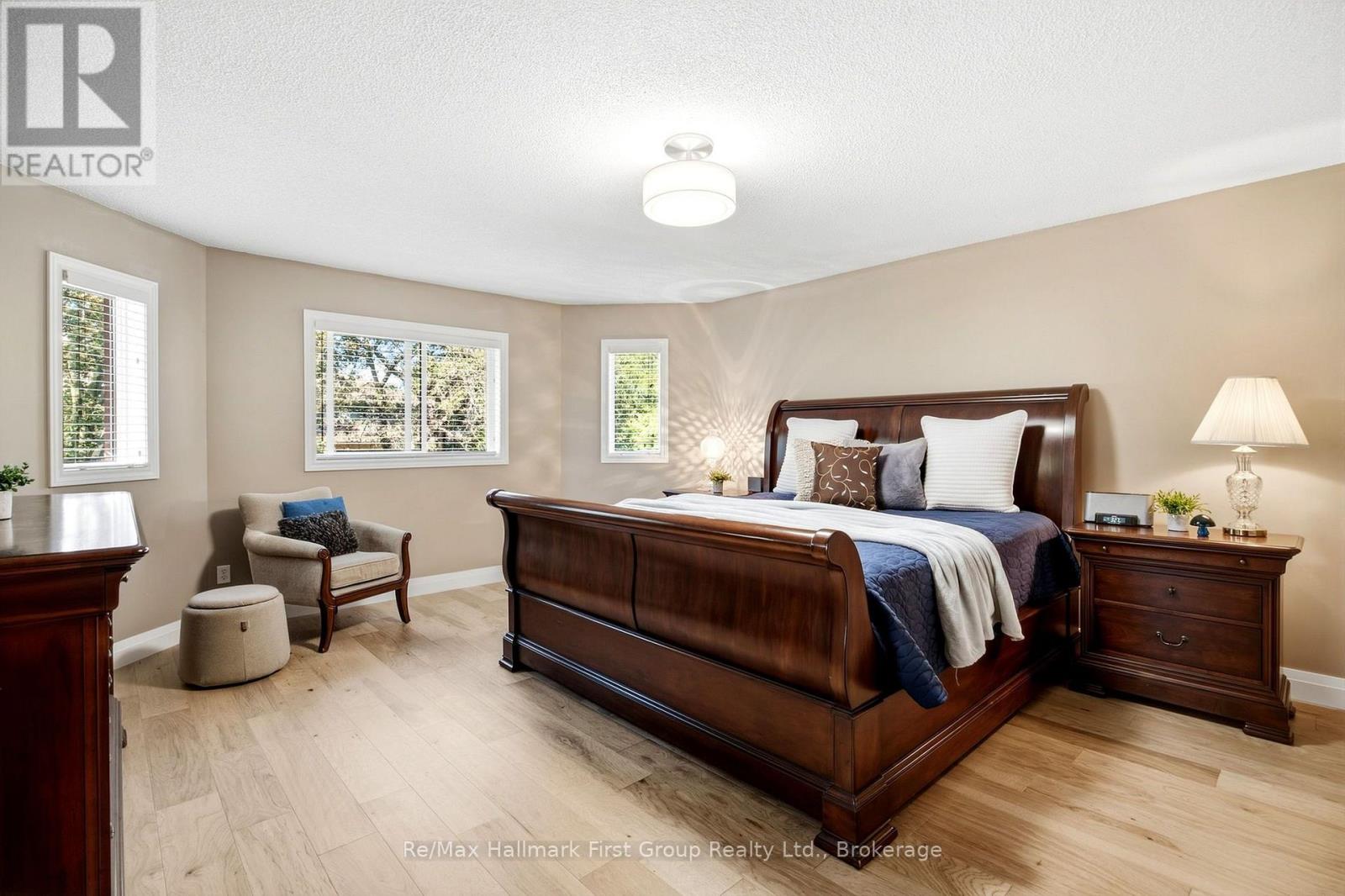41 Bancroft Crescent, Whitby, Ontario  L1R 2J4 - Photo 33 - E13800760