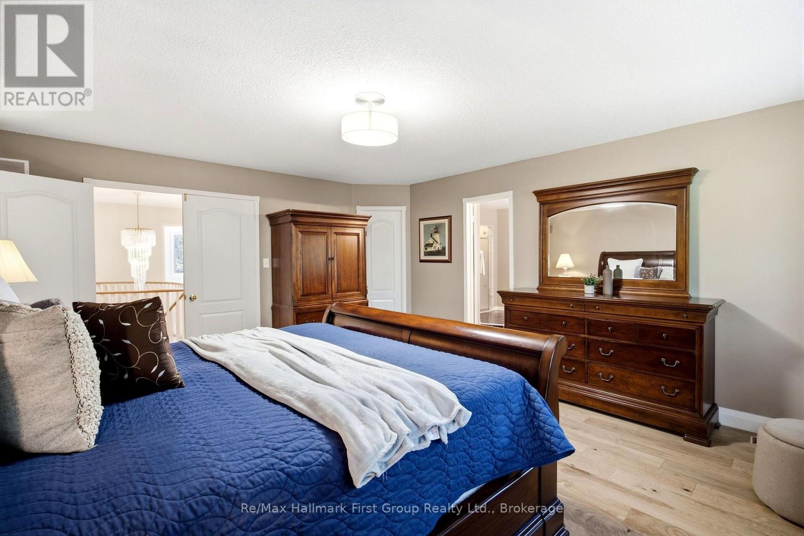 41 Bancroft Crescent, Whitby, Ontario  L1R 2J4 - Photo 34 - E13800760