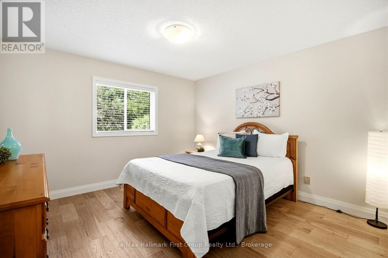 41 Bancroft Crescent, Whitby, Ontario  L1R 2J4 - Photo 37 - E13800760