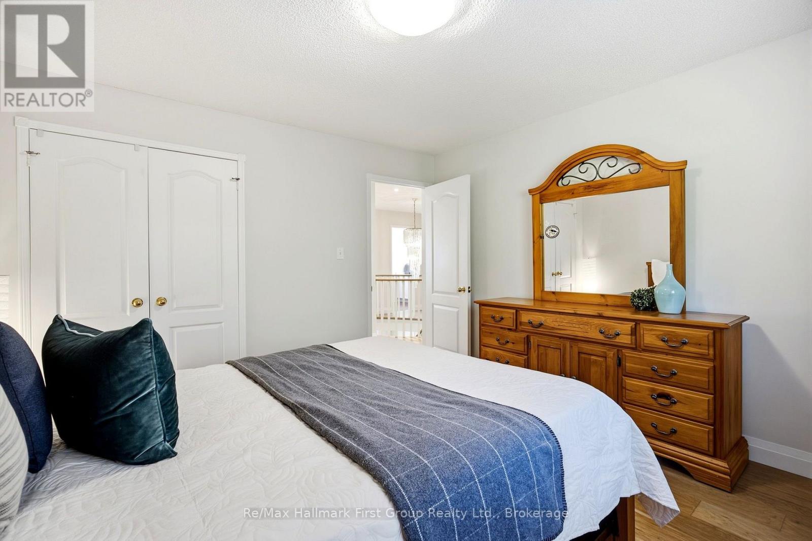 41 Bancroft Crescent, Whitby, Ontario  L1R 2J4 - Photo 38 - E13800760