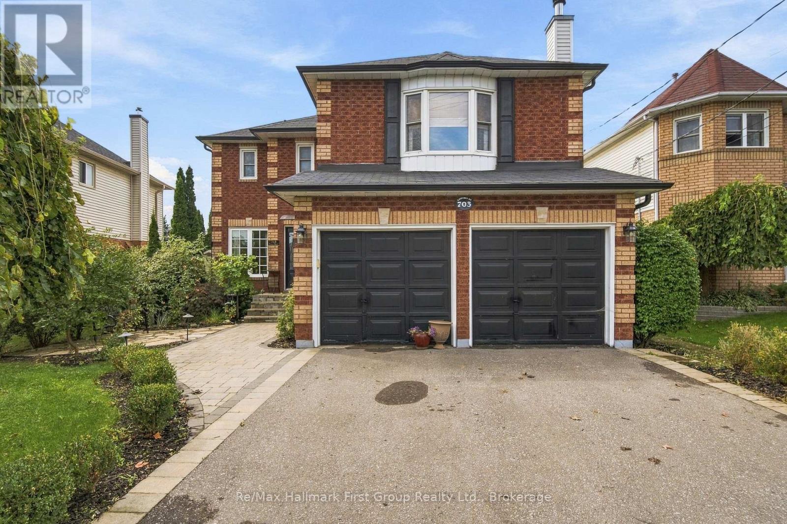 703 Carlisle Street, Cobourg, Ontario  K9A 5E4 - Photo 1 - X13800732