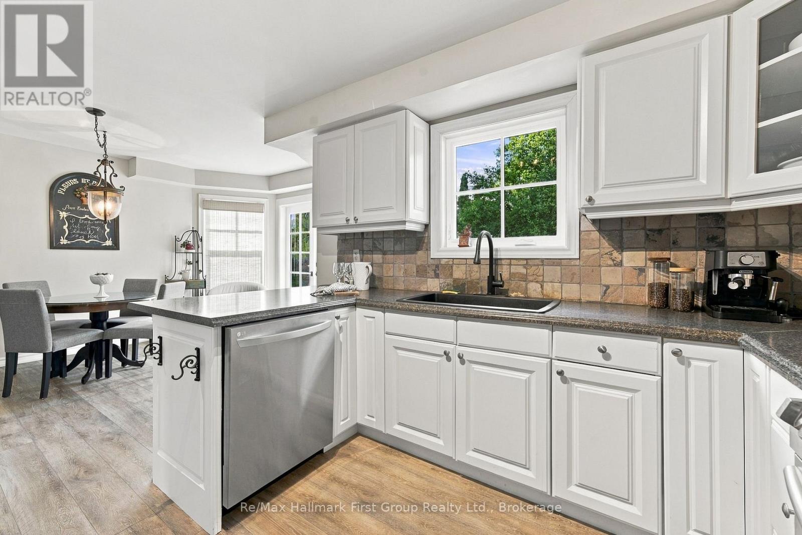 703 Carlisle Street, Cobourg, Ontario  K9A 5E4 - Photo 10 - X13800732
