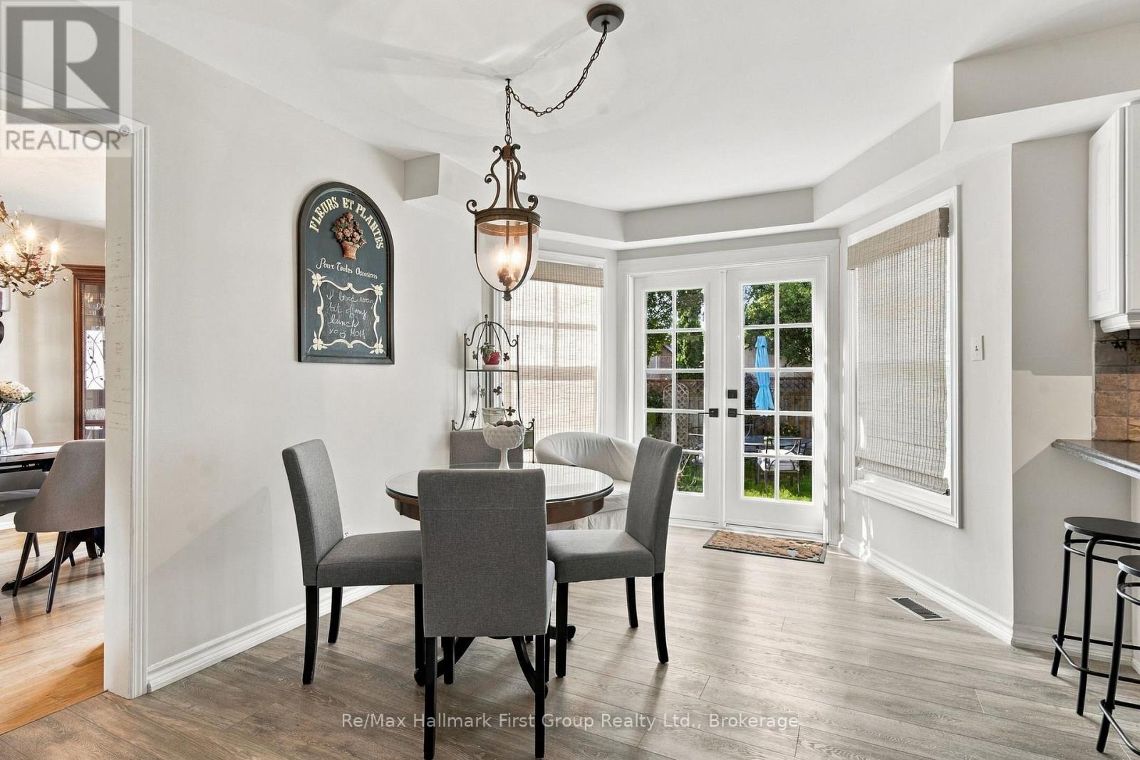 703 Carlisle Street, Cobourg, Ontario  K9A 5E4 - Photo 11 - X13800732