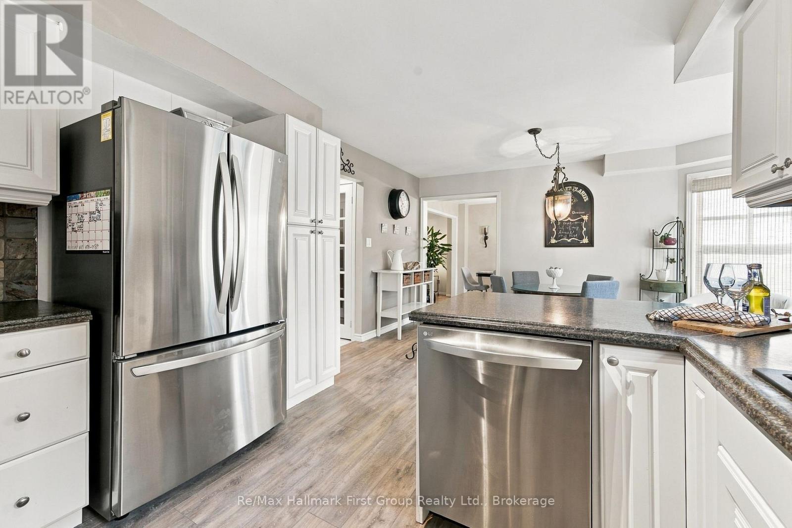703 Carlisle Street, Cobourg, Ontario  K9A 5E4 - Photo 12 - X13800732