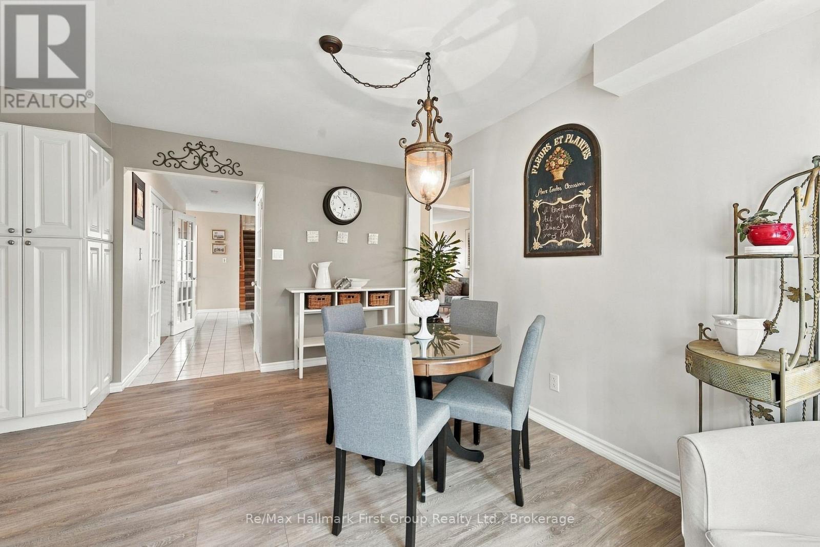 703 Carlisle Street, Cobourg, Ontario  K9A 5E4 - Photo 13 - X13800732