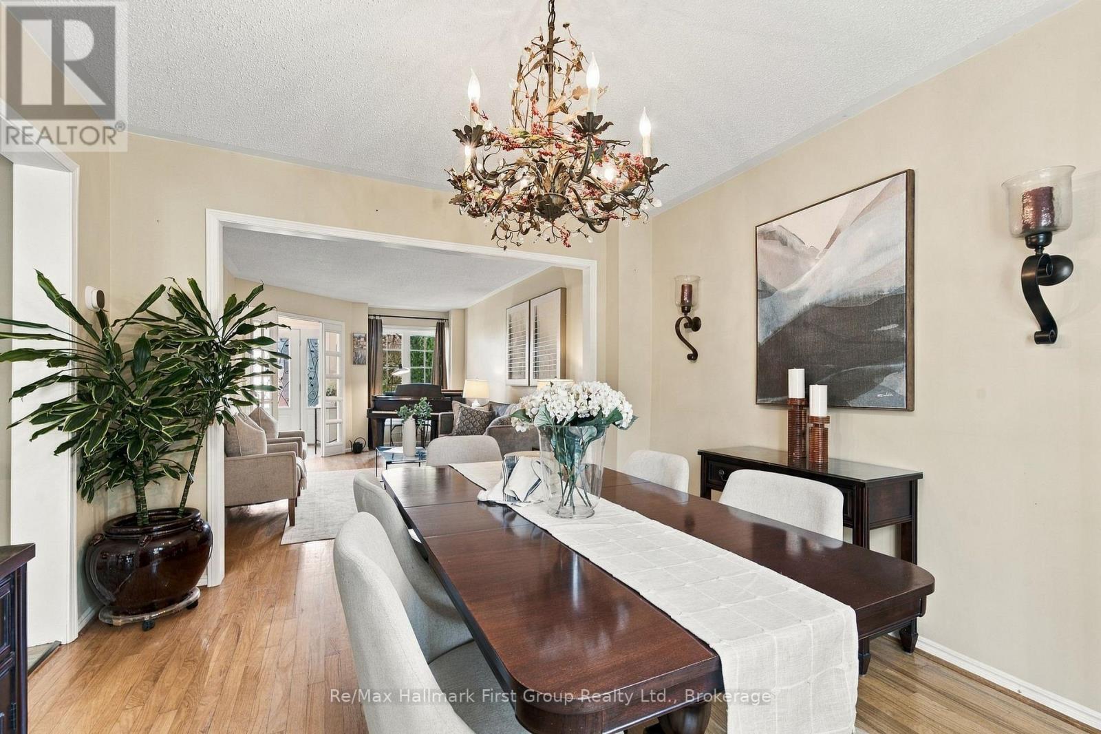 703 Carlisle Street, Cobourg, Ontario  K9A 5E4 - Photo 18 - X13800732