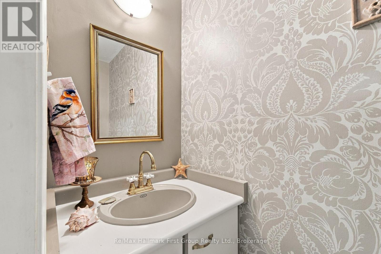 703 Carlisle Street, Cobourg, Ontario  K9A 5E4 - Photo 19 - X13800732