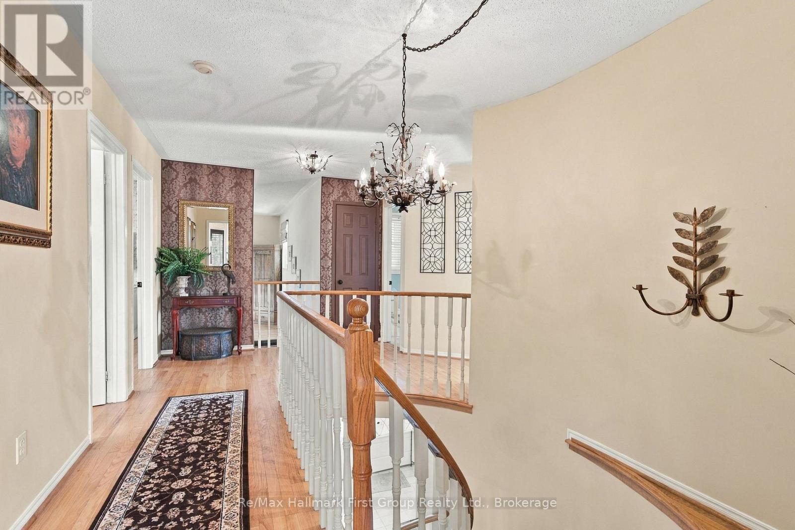 703 Carlisle Street, Cobourg, Ontario  K9A 5E4 - Photo 23 - X13800732