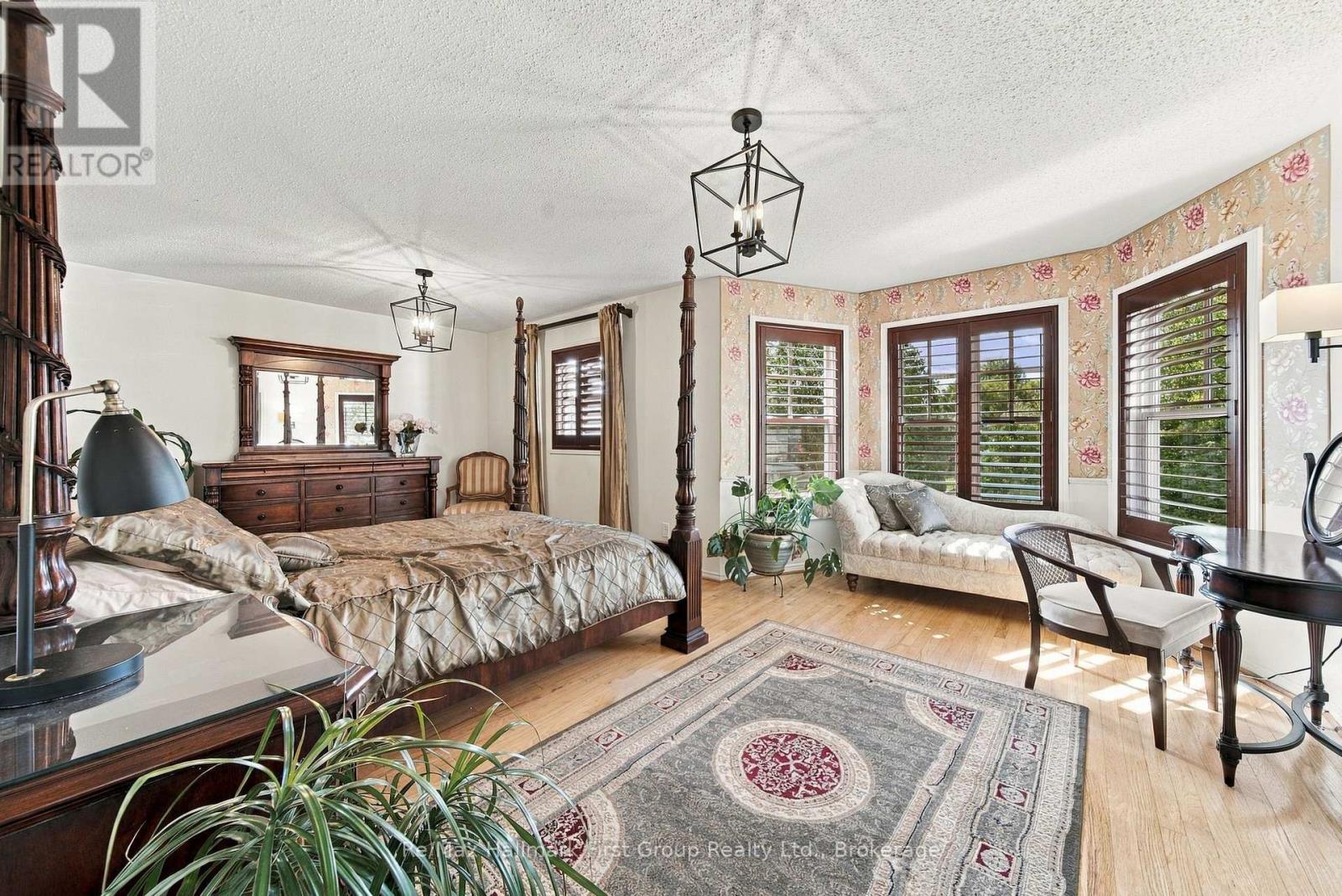 703 Carlisle Street, Cobourg, Ontario  K9A 5E4 - Photo 25 - X13800732