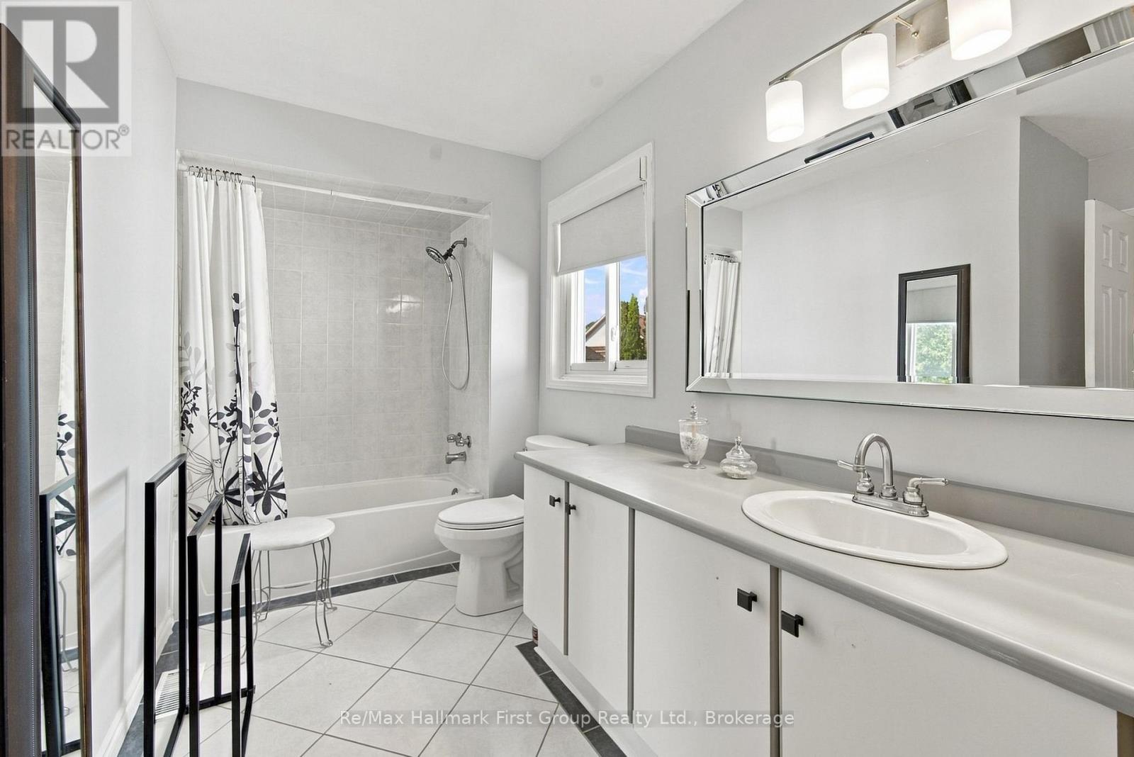 703 Carlisle Street, Cobourg, Ontario  K9A 5E4 - Photo 30 - X13800732