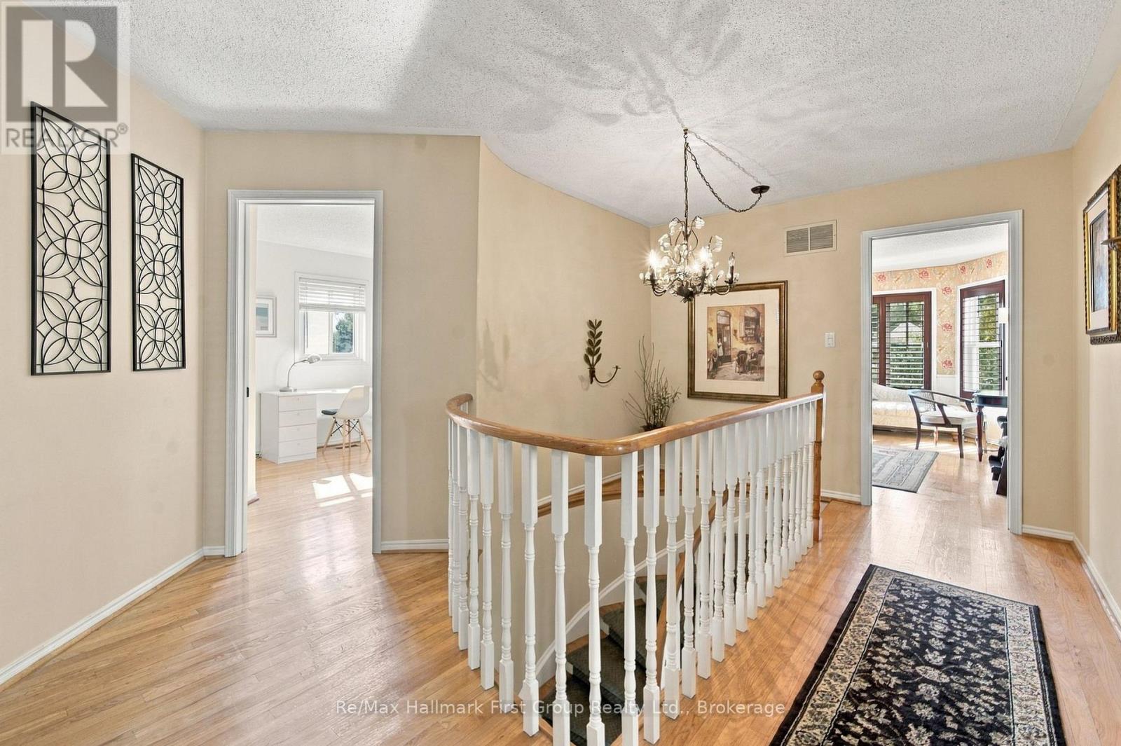 703 Carlisle Street, Cobourg, Ontario  K9A 5E4 - Photo 31 - X13800732