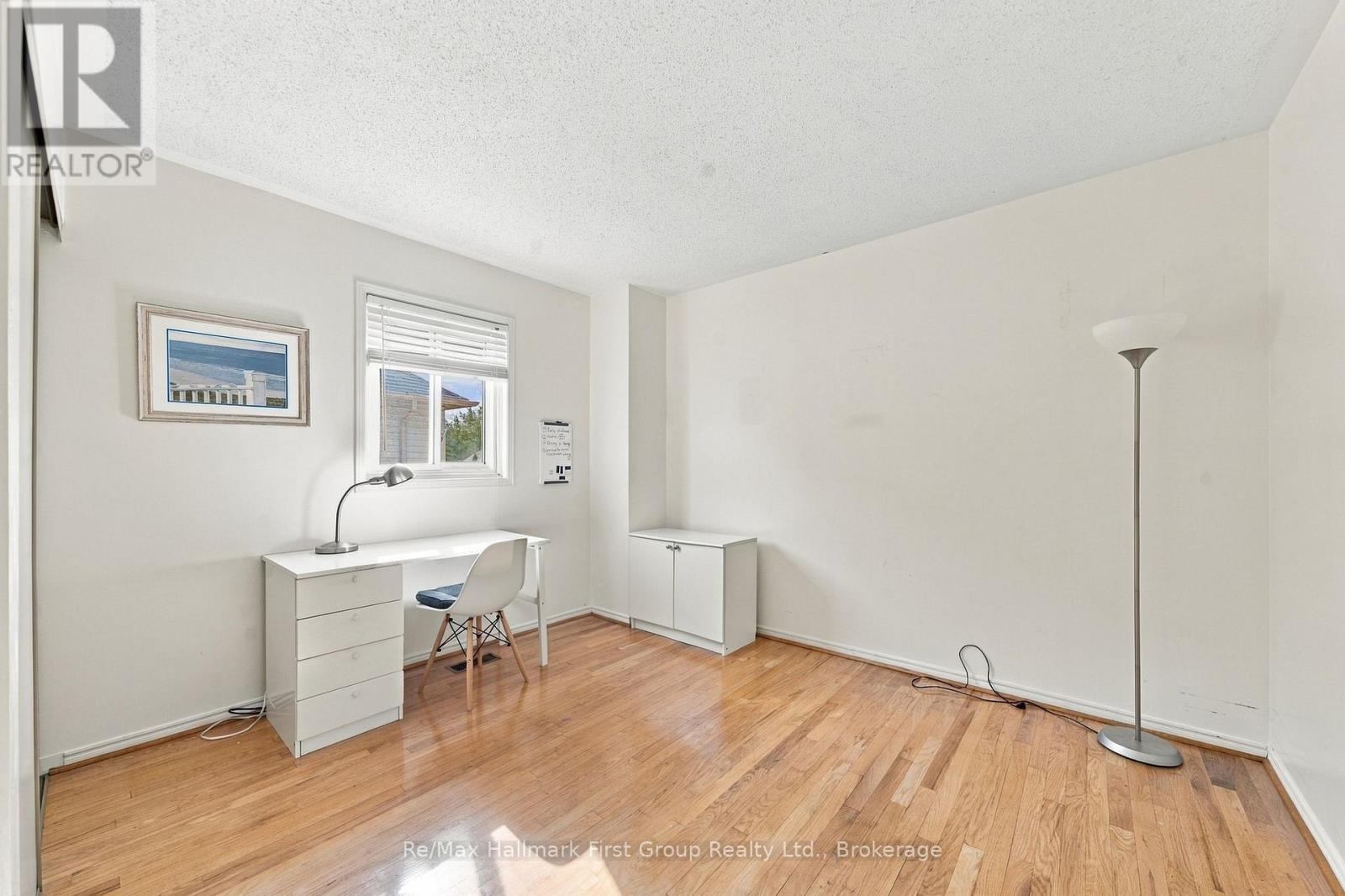 703 Carlisle Street, Cobourg, Ontario  K9A 5E4 - Photo 34 - X13800732