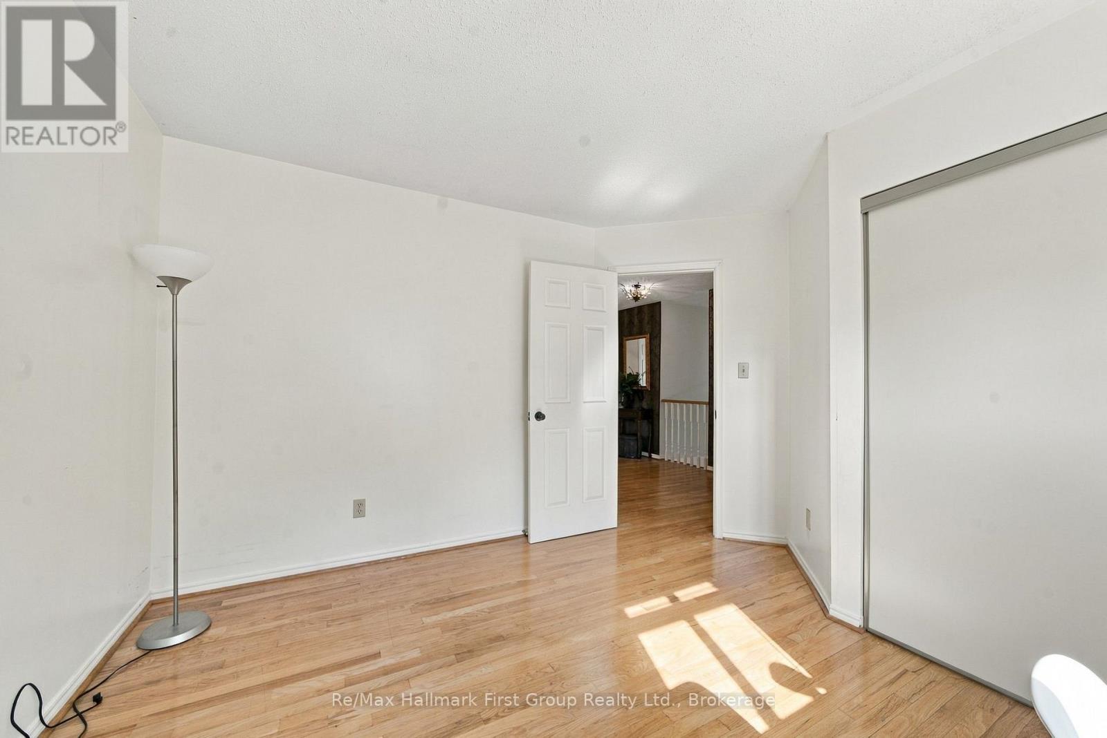 703 Carlisle Street, Cobourg, Ontario  K9A 5E4 - Photo 35 - X13800732