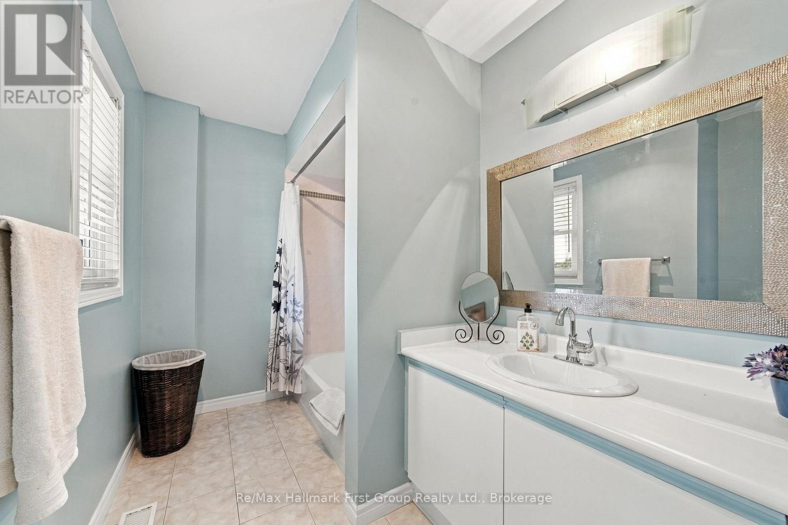 703 Carlisle Street, Cobourg, Ontario  K9A 5E4 - Photo 36 - X13800732