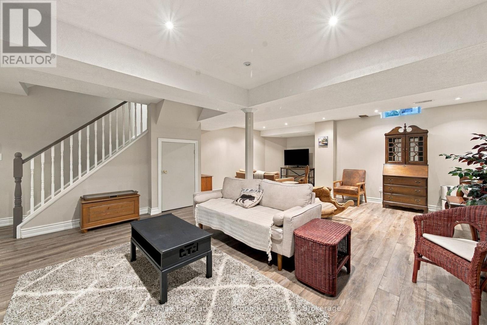 703 Carlisle Street, Cobourg, Ontario  K9A 5E4 - Photo 39 - X13800732