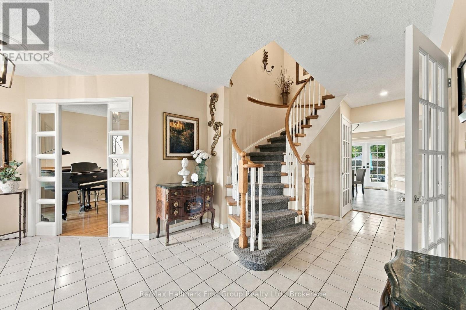 703 Carlisle Street, Cobourg, Ontario  K9A 5E4 - Photo 4 - X13800732