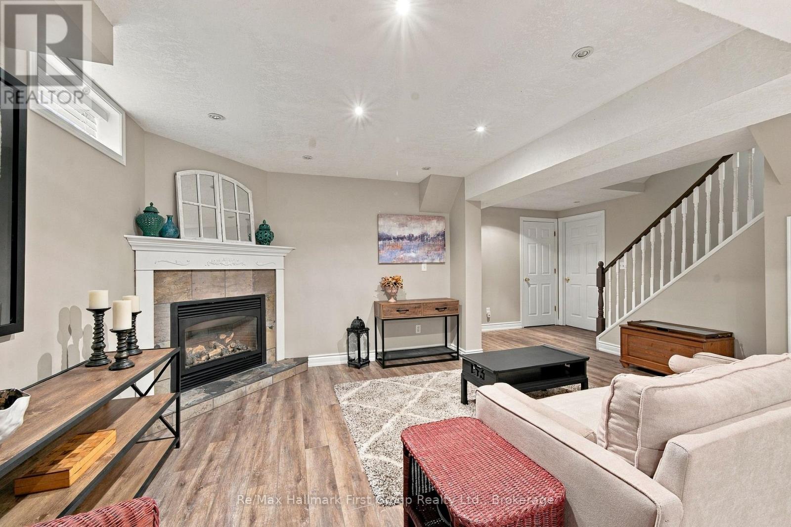 703 Carlisle Street, Cobourg, Ontario  K9A 5E4 - Photo 40 - X13800732
