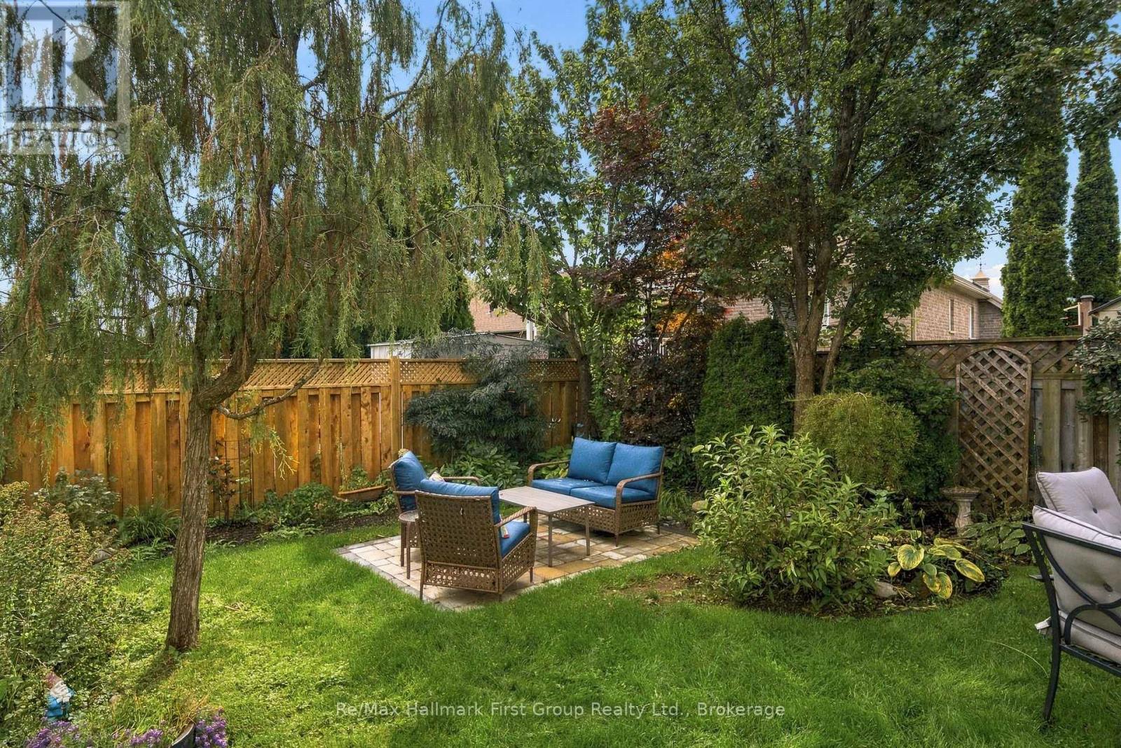 703 Carlisle Street, Cobourg, Ontario  K9A 5E4 - Photo 42 - X13800732