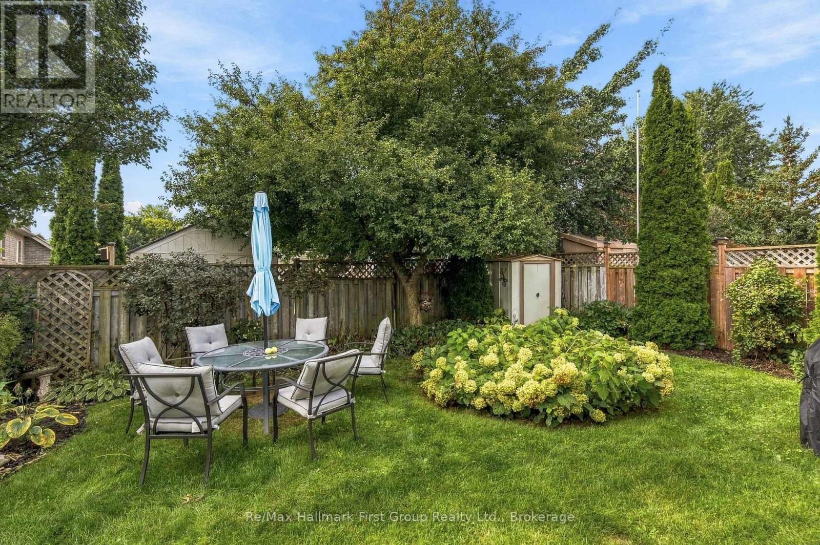 703 Carlisle Street, Cobourg, Ontario  K9A 5E4 - Photo 43 - X13800732