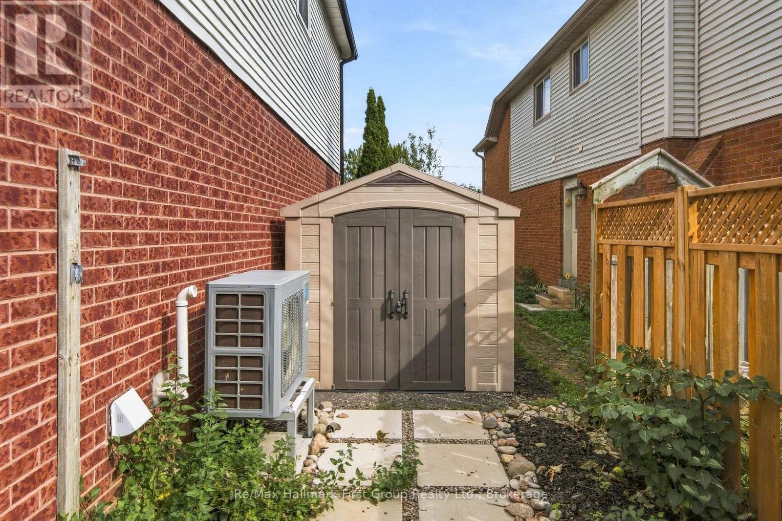 703 Carlisle Street, Cobourg, Ontario  K9A 5E4 - Photo 46 - X13800732
