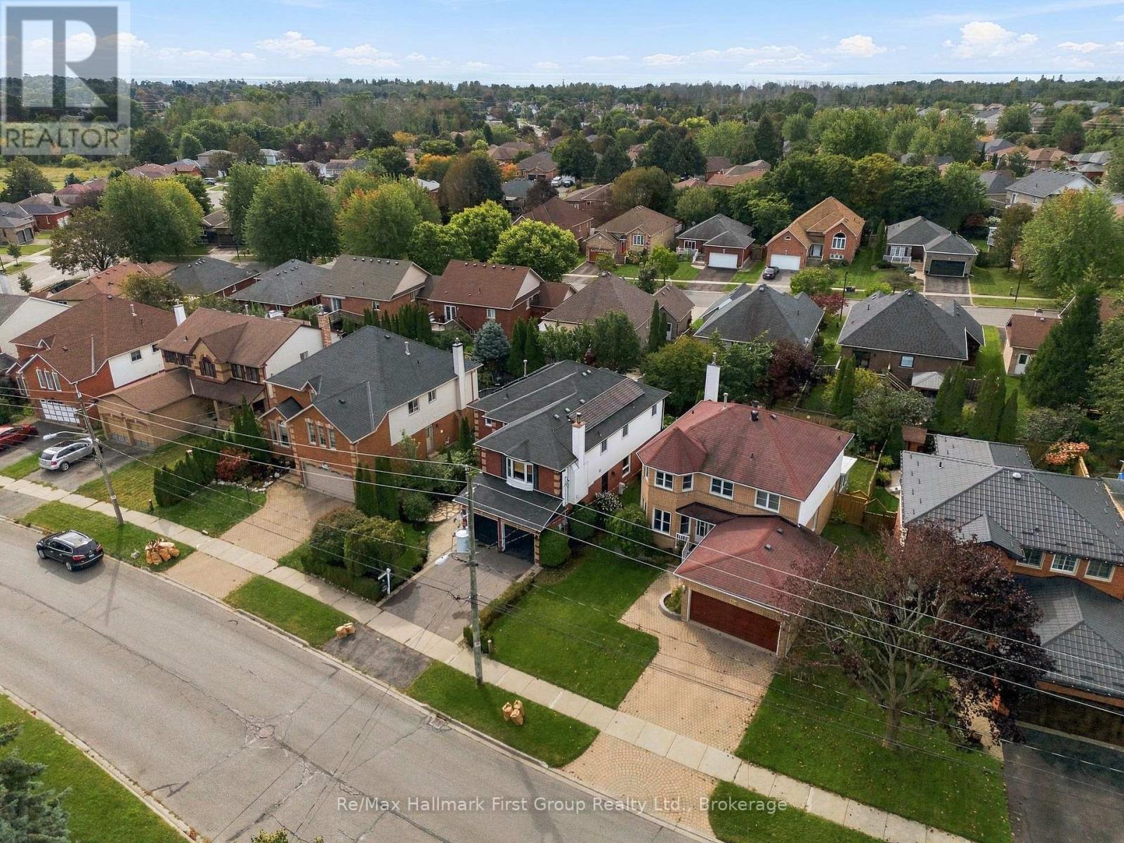 703 Carlisle Street, Cobourg, Ontario  K9A 5E4 - Photo 48 - X13800732