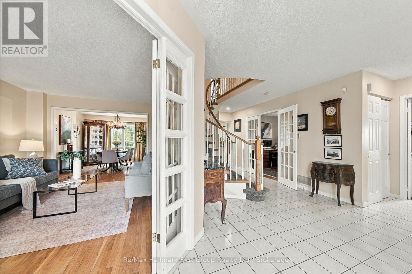 703 Carlisle Street, Cobourg, Ontario  K9A 5E4 - Photo 5 - X13800732